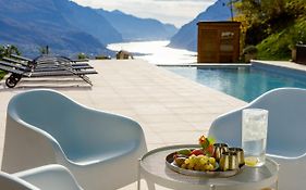 Villa Ponti Bellavista